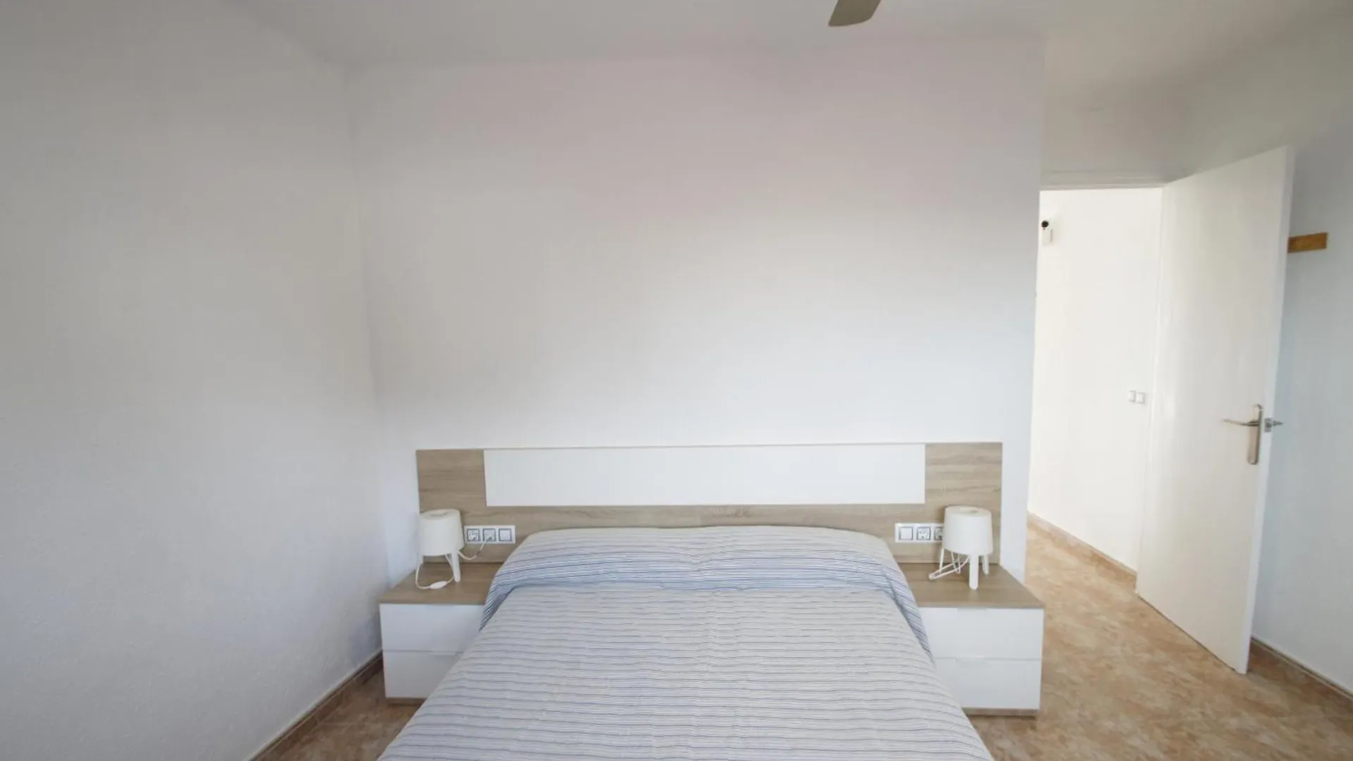 Apartamento Maria Paz Cambrils